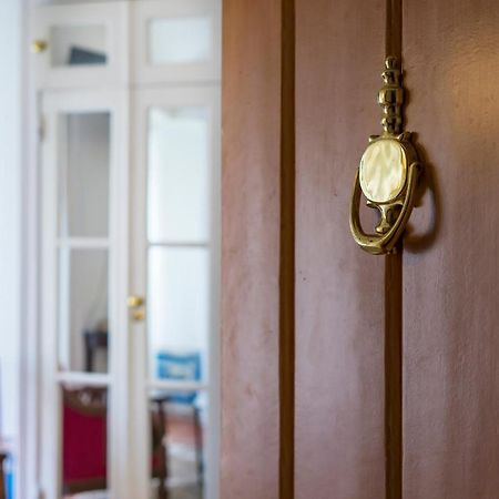 Romantic Apartment + Tejo River View Lisboa Ngoại thất bức ảnh