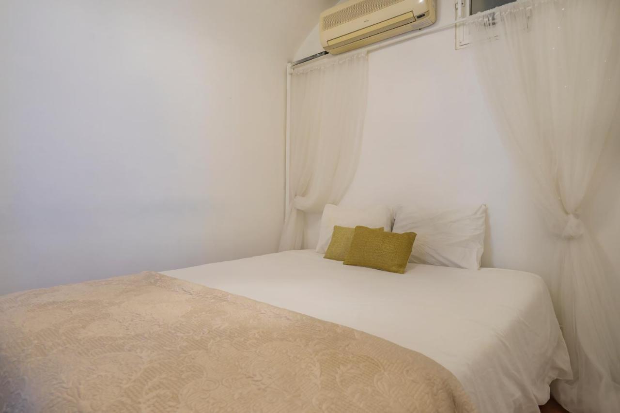 Romantic Apartment + Tejo River View Lisboa Ngoại thất bức ảnh